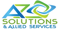 A-Z SOLUTIONS & ALLIED SERVICES LTD