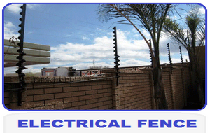 ELECTRICAL FENCE S3.png